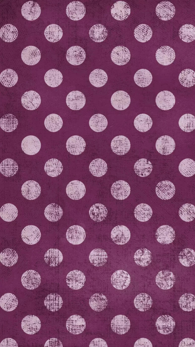 Zora 8X14 Ultracloth ( 96 X 168 Inch ) Backdrop