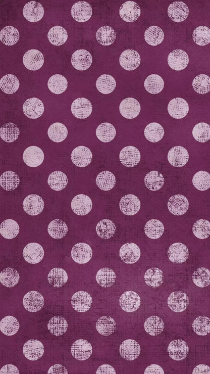 Zora 8X14 Ultracloth ( 96 X 168 Inch ) Backdrop