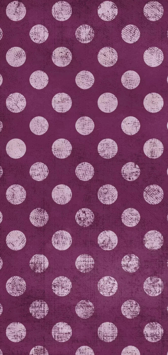 Zora 8X16 Ultracloth ( 96 X 192 Inch ) Backdrop