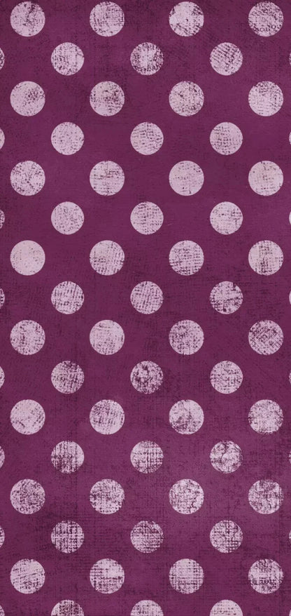 Zora 8X16 Ultracloth ( 96 X 192 Inch ) Backdrop