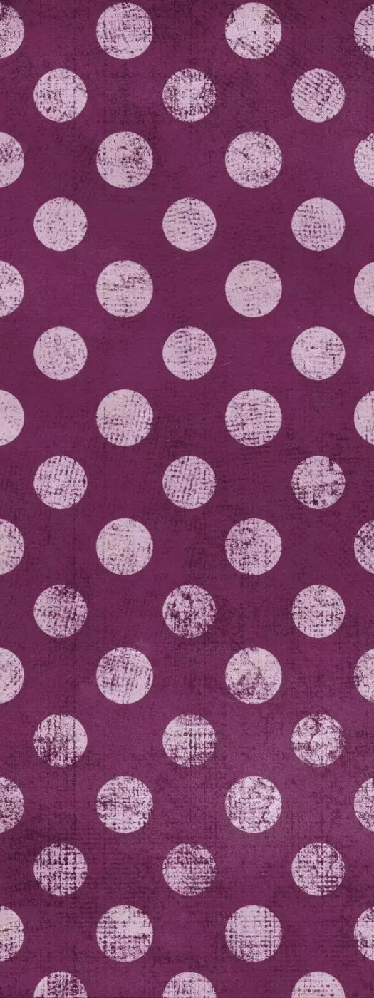Zora 8X20 Ultracloth ( 96 X 240 Inch ) Backdrop