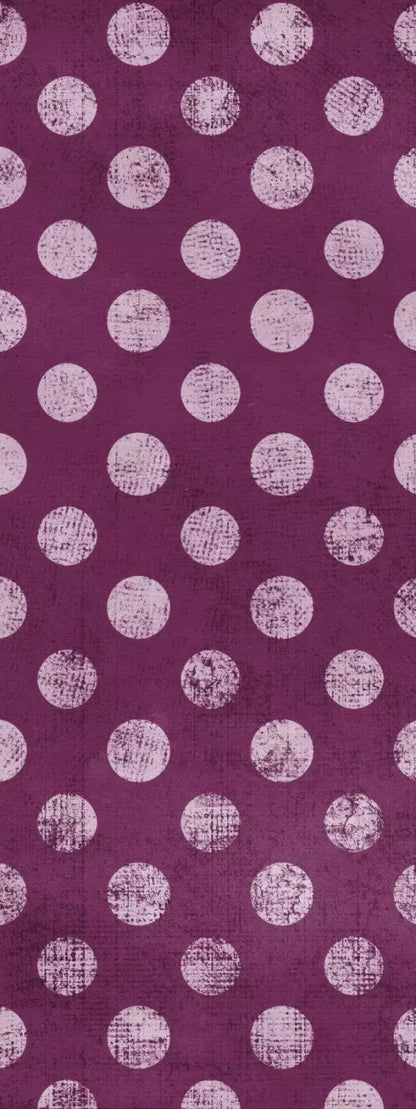 Zora 8X20 Ultracloth ( 96 X 240 Inch ) Backdrop