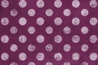 Zora 8X5 Ultracloth ( 96 X 60 Inch ) Backdrop