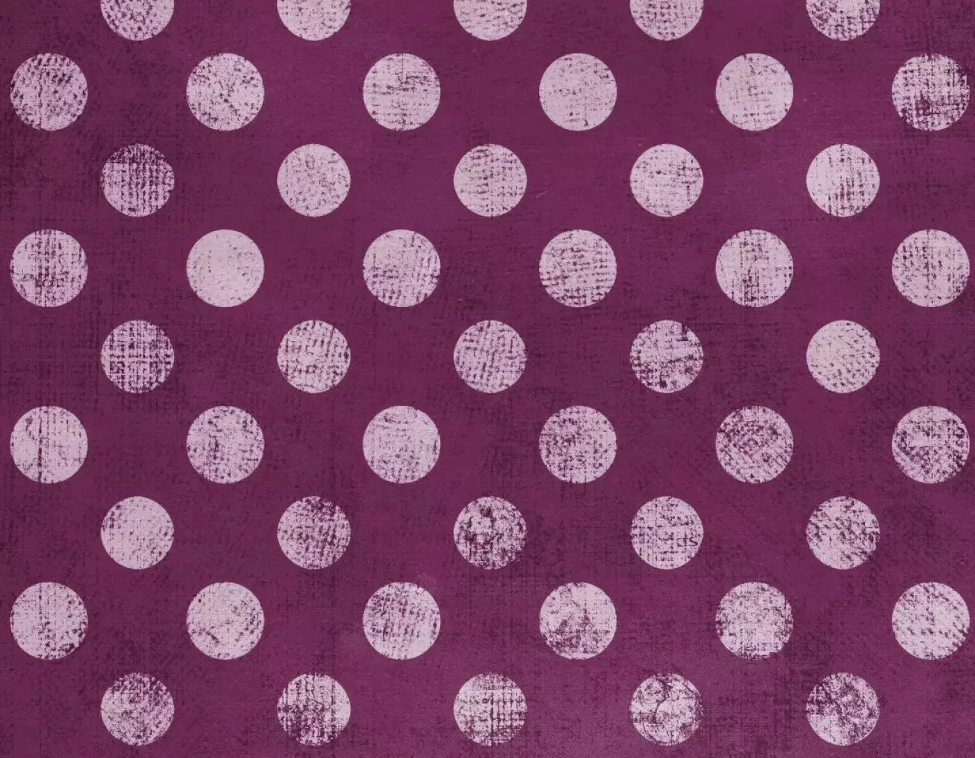 Zora 8X6 Fleece ( 96 X 72 Inch ) Backdrop