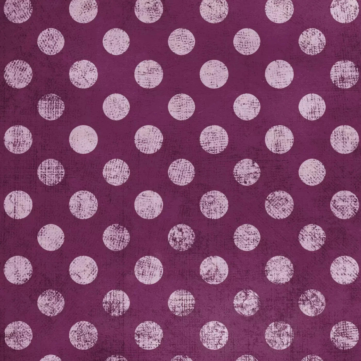 Zora 8X8 Fleece ( 96 X Inch ) Backdrop