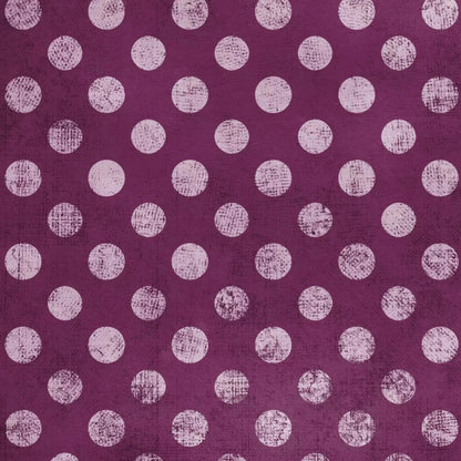 Zora 8X8 Fleece ( 96 X Inch ) Backdrop