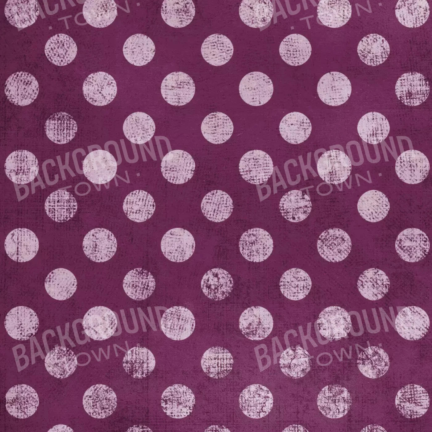 Zora 8X8 Fleece ( 96 X Inch ) Backdrop
