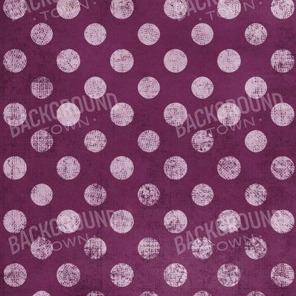 Zora 8X8 Fleece ( 96 X Inch ) Backdrop