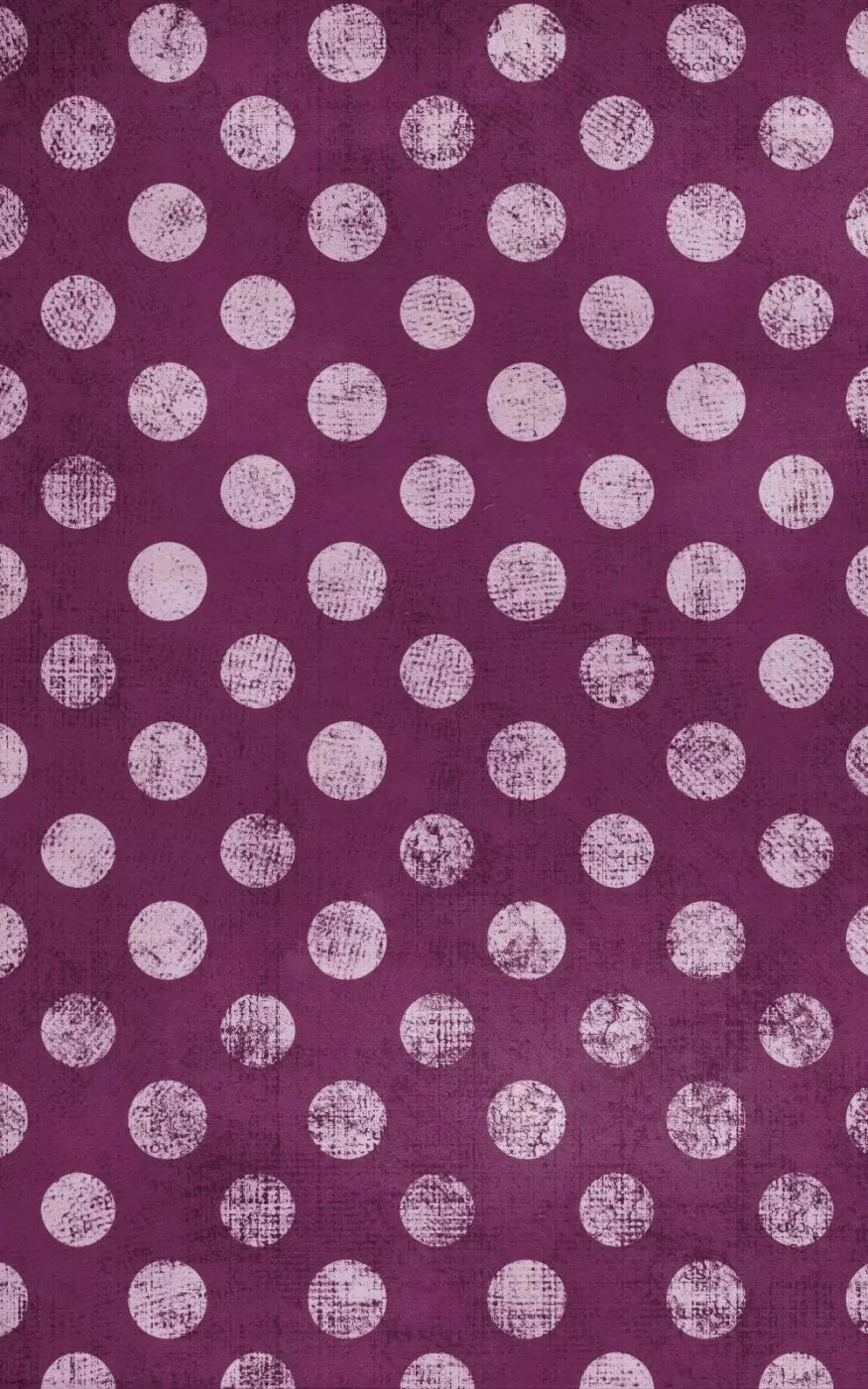 Zora 9X14 Ultracloth ( 108 X 168 Inch ) Backdrop