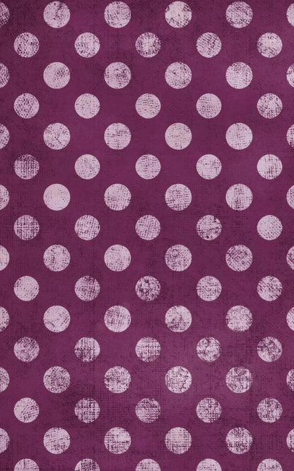 Zora 9X14 Ultracloth ( 108 X 168 Inch ) Backdrop