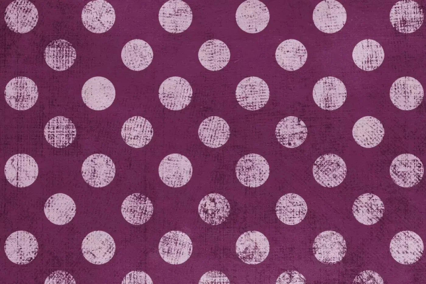 Zora 5X4 Rubbermat Floor ( 60 X 48 Inch ) Backdrop