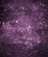 Purple Urban Grunge Backdrop for Photography