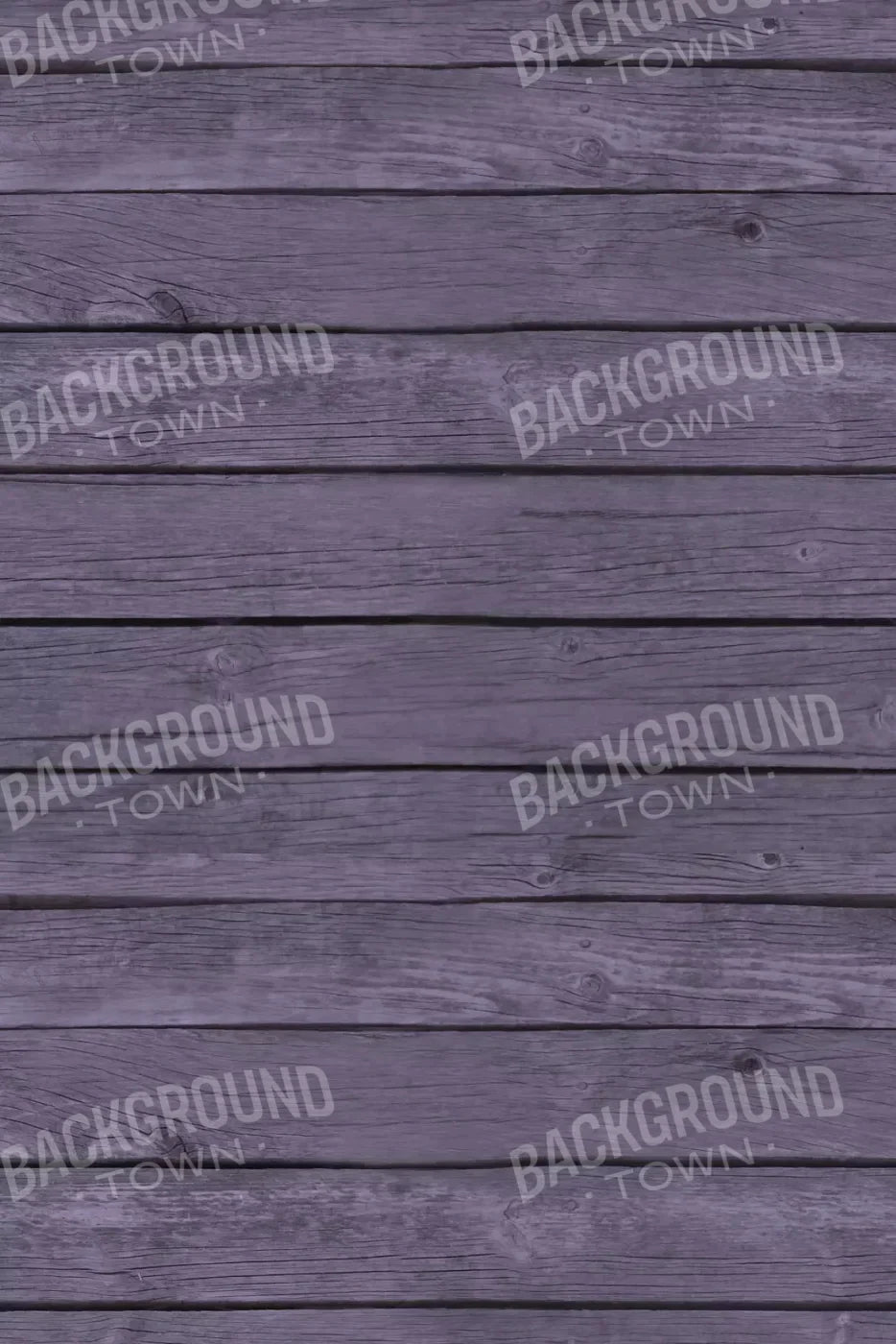 Boardwalk Purple for LVL UP Backdrop System